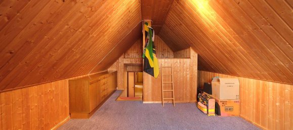 Таунхаус с 6 спальнями в Байройт, Германия № 243375 29