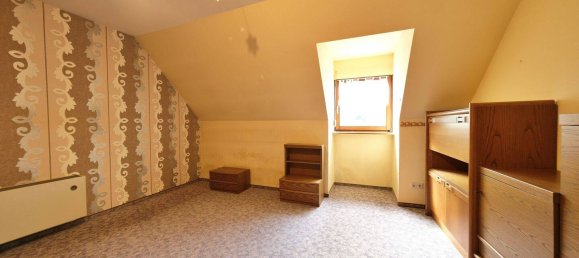 Таунхаус с 6 спальнями в Байройт, Германия № 243375 27