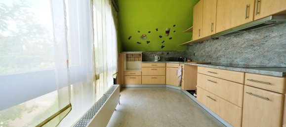 Таунхаус с 6 спальнями в Байройт, Германия № 243375 24