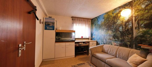 Таунхаус с 6 спальнями в Байройт, Германия № 243375 2