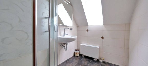 Таунхаус с 6 спальнями в Байройт, Германия № 243375 26