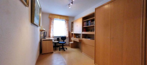 Таунхаус с 6 спальнями в Байройт, Германия № 243375 18