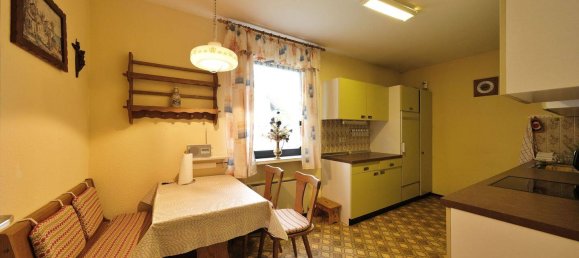 Таунхаус с 6 спальнями в Байройт, Германия № 243375 17