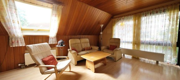 Таунхаус с 6 спальнями в Байройт, Германия № 243375 25