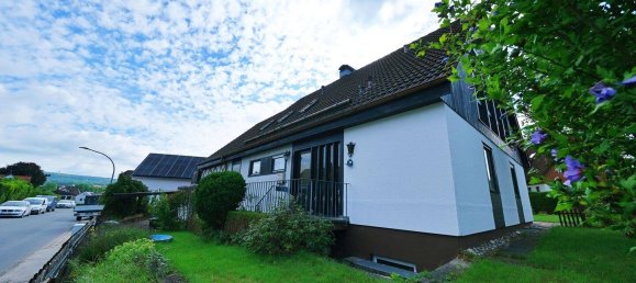 Таунхаус с 6 спальнями в Байройт, Германия № 243375 3