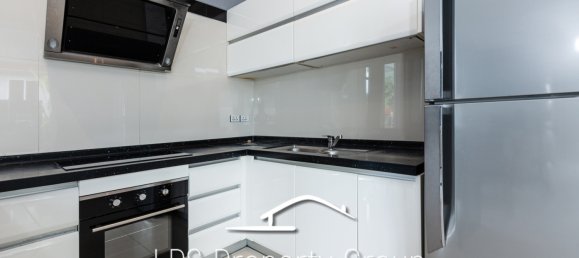 4 bedrooms Cafe / restaurant in Hua Hin, Thailand No. 6665 12