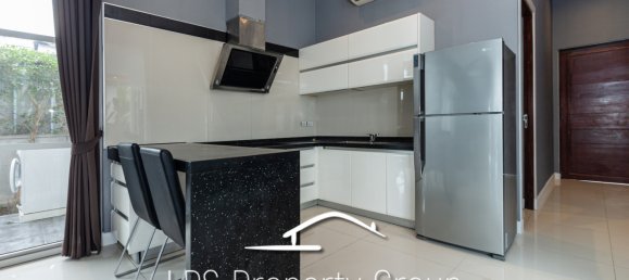 4 bedrooms Cafe / restaurant in Hua Hin, Thailand No. 6665 14