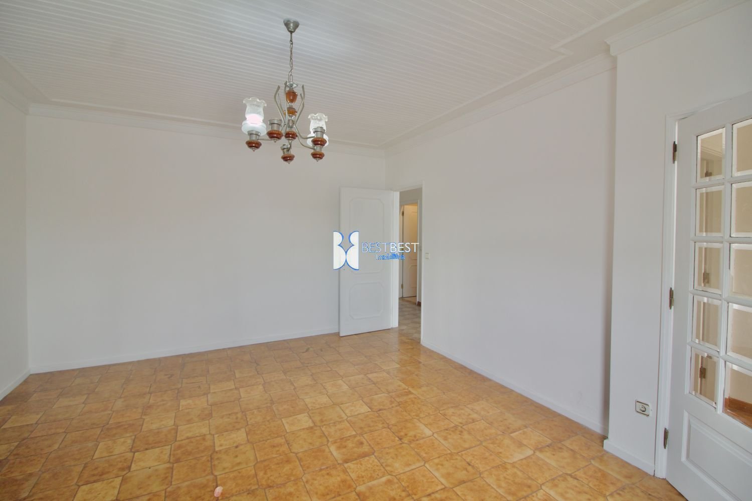 4 bedrooms House in Vila Nova de Famalicao, Portugal No. 302802