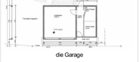  قطعة أرض في Lorrach, Germany 1461متر مربع رقم 821 7