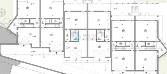 قطعة أرض في Turcifal, Portugal رقم 161148 4