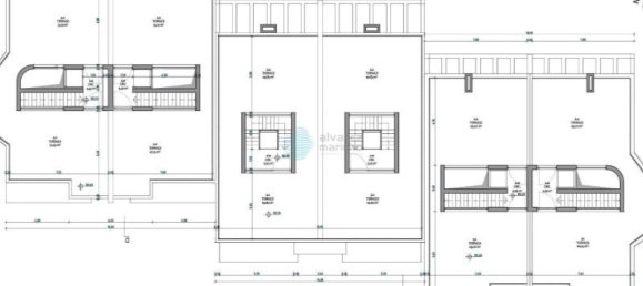 قطعة أرض في Turcifal, Portugal رقم 161148 7