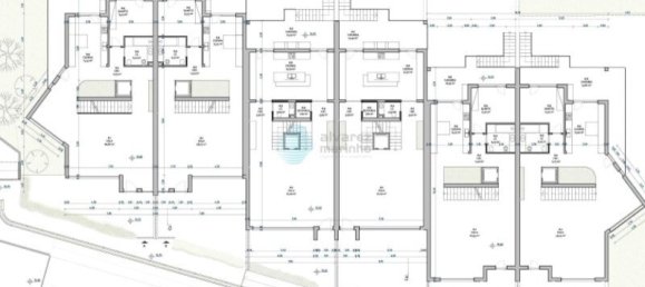 قطعة أرض في Turcifal, Portugal رقم 161148 5