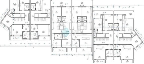 قطعة أرض في Turcifal, Portugal رقم 161148 6