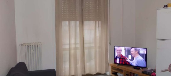 3 rooms Apartment in Limbiate, Italy No. 6174 3