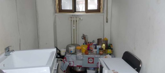3 rooms Apartment in Limbiate, Italy No. 6174 5