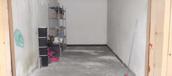 3 rooms Apartment in Limbiate, Italy No. 6174 10