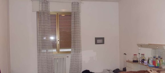 3 rooms Apartment in Limbiate, Italy No. 6174 6
