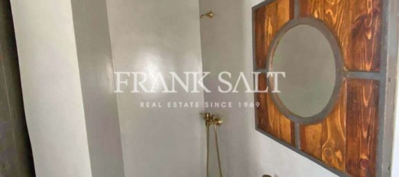 Квартира с 3 спальнями в Гзира, Мальта № 4438 10