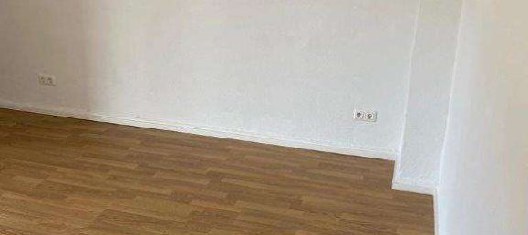 Studio in Pinneberg, Germany No. 44461 3