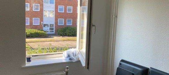 Studio in Pinneberg, Germany No. 44461 5