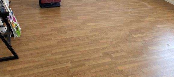 Studio in Pinneberg, Germany No. 44461 4