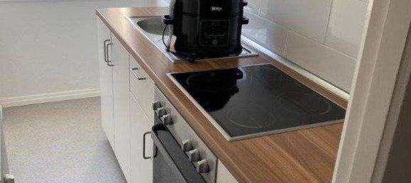 Studio in Pinneberg, Germany No. 44461 2