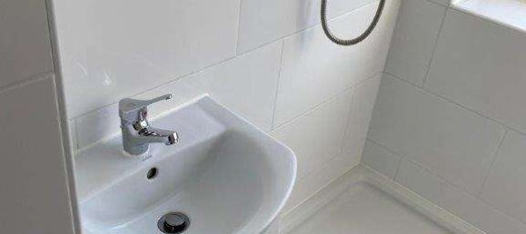 Studio in Pinneberg, Germany No. 44461 8