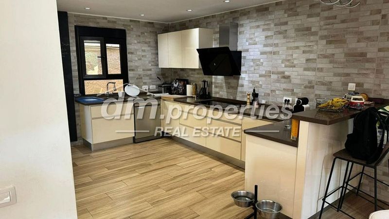 4 غرف نوم شقة في Adeje, Spain رقم 229319