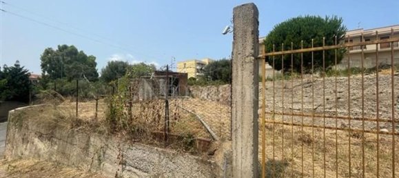 Land in Messina, Italy No. 339363 5