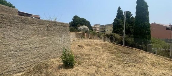 Land in Messina, Italy No. 339363 13