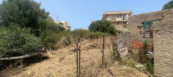 Land in Messina, Italy No. 339363 12