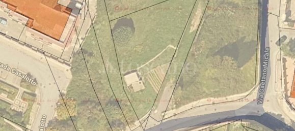 Land in Messina, Italy No. 339363 3