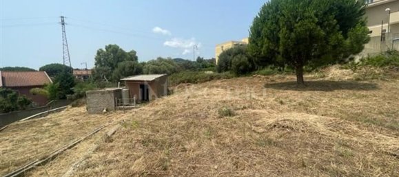 Land in Messina, Italy No. 339363 10