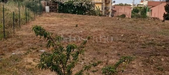 Land in Messina, Italy No. 339363 28