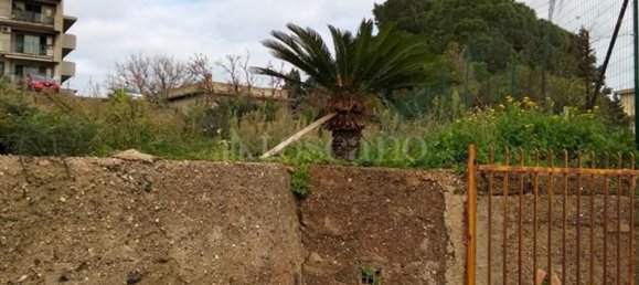 Land in Messina, Italy No. 339363 30