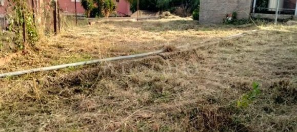 Land in Messina, Italy No. 339363 32