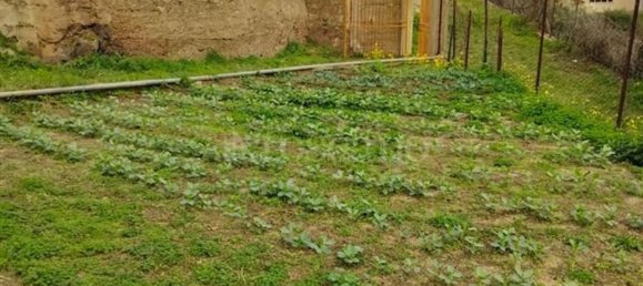 Land in Messina, Italy No. 339363 29