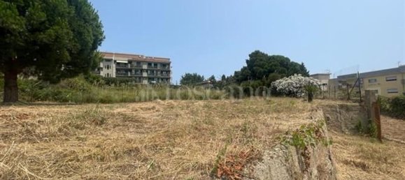 Land in Messina, Italy No. 339363 18