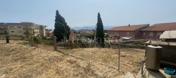 Land in Messina, Italy No. 339363 24