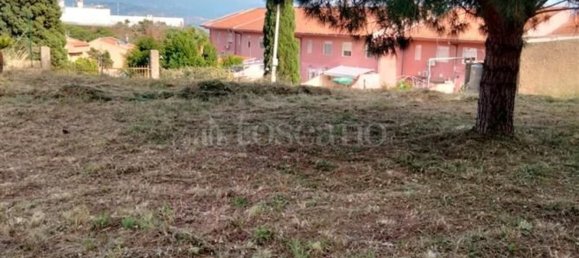 Land in Messina, Italy No. 339363 31