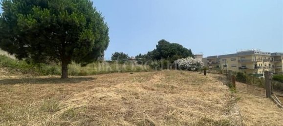 Land in Messina, Italy No. 339363 21