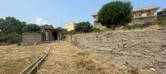 Land in Messina, Italy No. 339363 16