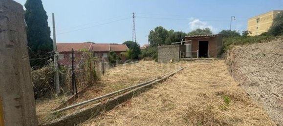 Land in Messina, Italy No. 339363 14