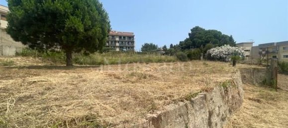 Land in Messina, Italy No. 339363 23