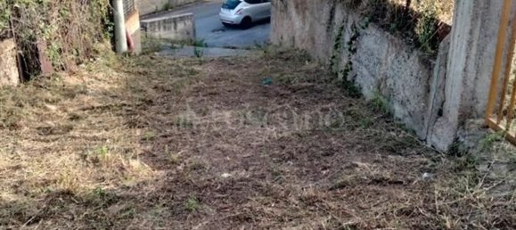 Land in Messina, Italy No. 339363 2