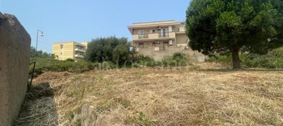 Land in Messina, Italy No. 339363 19