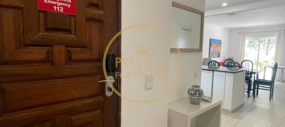 2 chambres Appartement à Albufeira, Portugal No. 95397 3