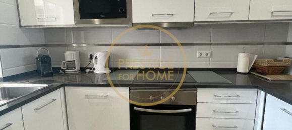 2 chambres Appartement à Albufeira, Portugal No. 95397 6