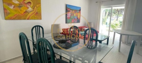 2 chambres Appartement à Albufeira, Portugal No. 95397 27