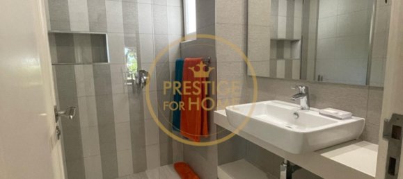 2 chambres Appartement à Albufeira, Portugal No. 95397 16